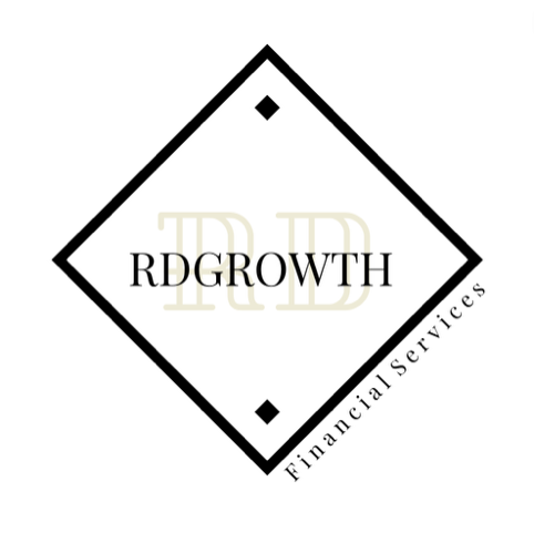 RDGrowth 